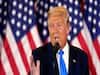 US Presidential Elections: જે પ્રકારની આશા છે એ પ્રકારના જ પરિણામ આવશેઃ ટ્રમ્પ