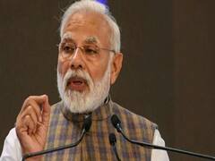 BRICS से PM Modi का विश्व को संदेश : आतंकवाद दुनिया की सबसे बड़ी समस्या 