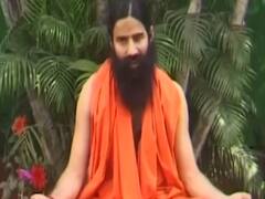  Acupressure से कैसे करें बीमारियों का निदान, जानिए- Yog Yatra में Baba Ramdev के साथ
