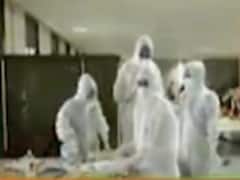 અમદાવાદમાં કોરોનાના કેસમાં ચિંતાજનક વધારો, જાણો સિવિલ હોસ્પિટલમાં કેટલા દર્દીઓ લઇ રહ્યા છે સારવાર?