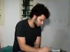 મૂળ ગુજરાતના વિદ્યાર્થીઓને પ્રાથમિકતા આપવા ડોમિસાઇલ પેરેન્ટ્સ એસોસિયેશનની માંગ