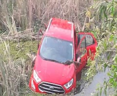 Digha থেকে ফেরার পথে দুর্ঘটনা, মৃত এক শিশু, আশঙ্কাজনক ৪ 