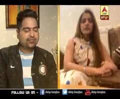 ਬਾਲੀਵੁੱਡ 'ਚ ਪੰਜਾਬੀ ਆਵਾਜ਼ ਅਸੀਸ ਕੌਰ, ਕਈ ਹਿੱਟ ਗੀਤ ਕੀਤੇ ਨਾਮ