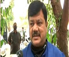 Pravin Darekar | कोविड सेंटरमधील घोटाळ्याचा 'माझा'कडून पर्दाफाश; प्रवीण दरेकर आयुक्तांना भेटणार