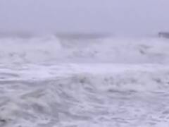 Watch top 25 news of the day in fatafat style