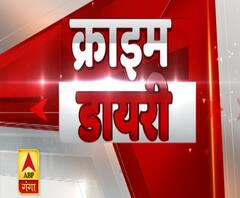 जब शराब पीने के बाद भिड़ गए तो सड़क पर हुआ हाईवोल्टेज ड्रामा | ABP Ganga 