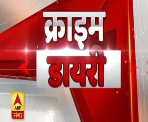 जब शराब पीने के बाद भिड़ गए तो सड़क पर हुआ हाईवोल्टेज ड्रामा | ABP Ganga 