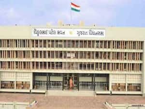 Gujarat takes back decision of reopening schools & colleges due to Covid 