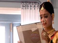 Ghum Hai Kisikey Pyaar Meiin: Know why is Sai unhappy during Haldi ceremony