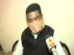 People of Bihar trust NDA: Union Minister Dharmendra Pradhan