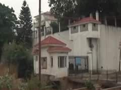 Roshni land scam: Clash broke out b/w National Conference supporters & BJP workers