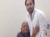 Lalu to miss son's oath-taking if poll results come in favour