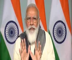 Modi Cabinet Expansion | केंद्रीय मंत्रिमंडळाचा विस्तार लवकरच; महाराष्ट्रातून कुणाला संधी?