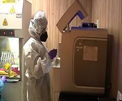 বাংলায় করোনা উদ্বেগ অব্যাহত, একদিনে মৃত্যু হল ৫০-এরও বেশির