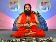 भस्त्रिका प्राणायाम से क्या लाभ है? | Yog Yatra With Baba Ramdev