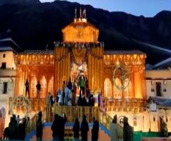 TOP 50 | दुपारच्या 50 महत्त्वाच्या बातम्यांचा वेगवान आढावा | सुपरफास्ट बातम्या | 13 नोव्हेंबर 2020