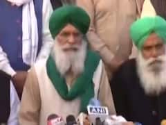 किसान आंदोलन लंबा खिंचने के आसार, किसानों ने Amit Shah का बुराड़ी आने का ऑफर ठुकराया । Fatafat