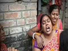 West Bengal: 24 साल के शहीद Subodh Ghosh का सर्वोच्च बलिदान, परिवार का रो-रो कर बुरा हाल