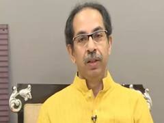 'अमेरिका की तरह बिहार में भी सत्ता परिवर्तन होगा'- Saamana में शिवसेना का मोदी-नीतीश पर निशाना