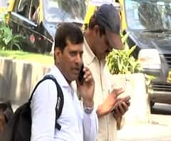 Dial 0 Before Mobile & Landline No | 1 जानेवारीपासून मोबाईल,लॅंडलाईन क्रमांकाआधी लावावा लागणार शून्य