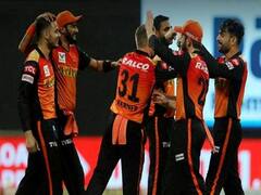 DC vs SRH Qualifier-2 Match Preview: दिल्ली-हैदराबाद में आज आर-पार की टक्कर | IPL 2020 | Wah Cricket
