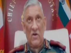 Watch top 25 news of the day in 5 minutes 