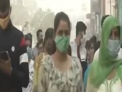 देखें देश और विदेश की 25 बड़ी खबरें फटाफट स्टाइल में 