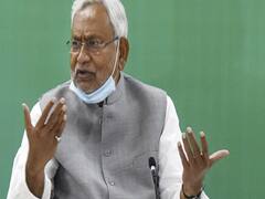 Nitish Kumar के घर होने वाली है NDA नेताओं 