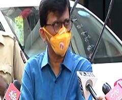 TOP 50 | देशभरातील महत्वाच्या बातम्यांचं अर्धशतक | 29 नोव्हेंबर 2020