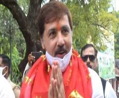 UP By Election Result 2020: किसके सिर सजेगा Malhani का ताज ?| ABP Ganga 