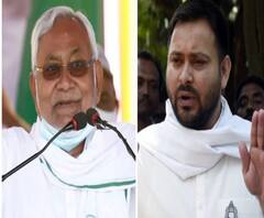 সকালের শিরোনাম: শেষ হাসি হাসবে কে? এনডিএ-নীতিশ? না মহাজোট? আজ বিহার ভোটের গণনা, সঙ্গে অন্য খবর 