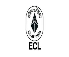 Illegal Coal Trade: বাড়িতে CBI তল্লাশির সময় অসুস্থ হয়ে মৃত্যু রানিগঞ্জে ECL-র এরিয়া সিকিউরিটি ইনচার্জের