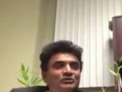 અમેરિકાની ચૂંટણીમાં ટ્રમ્પની વાપસી હવે મુશ્કેલ, કેલિફોર્નિયાથી શું કહી રહ્યા છે ગુજરાતીઓ?