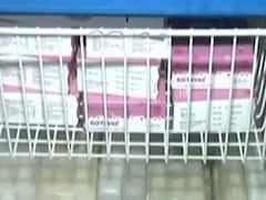 Corona Vaccine के लिए कितना तैयार है भारत?