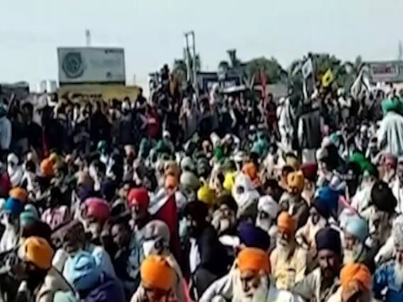 Kashi से किसानों के लिए भरोसा करने वाला संदेश | Ghanti Bajao