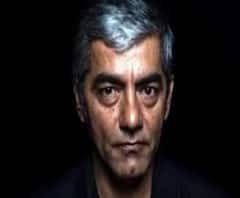 সুশান্তের পর চলে গেলেন কাই পো চে-র আরেক অভিনেতা, আসিফ বসরার ঝুলন্ত দেহ উদ্ধার