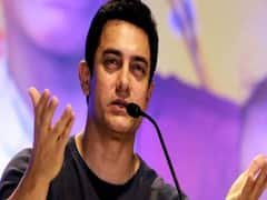 Salman and Aamir's never seen before avatar | Khabar Filmy Hai