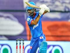 IPL 2020: DC defeats RCB by six wickets | Wah Cricket 