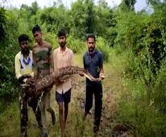 TOP 50 | गल्ली ते दिल्ली महत्त्वाच्या बातम्यांचा संक्षिप्त आढावा | बातम्यांचं अर्धशतक