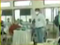 Gujarat By-election Results: જાણો ભાજપ અને કોગ્રેસ કઇ બેઠક પર છે આગળ , જુઓ વીડિયો