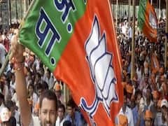 Bihar Elections Results Trends: BJP ahead in three seats, RJD in one 