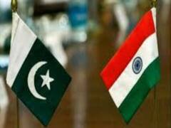After LoC tensions, India summons Pakistani diplomat in Delhi