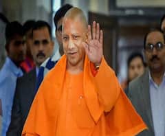 यूपी के विकास में दिन रात एक करने में जुटे सीएम योगी, अब दी इतने करोड़ की सौगात | Mudde ki Baat 