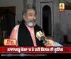ਕੋਰੋਨਾ ਵਾਇਰਸ ਨੂੰ ਹਰਾ ਕੰਮ 'ਤੇ ਮੁੜੇ ਹੌਬੀ ਧਾਲੀਵਾਲ