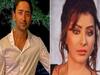 ALTBalaji's new Web Series to star Shaheer Sheikh & Shilpa Shinde | Hot News Full