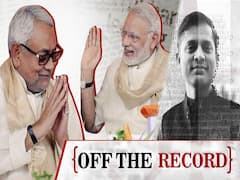 How Long Can Nitish Be The CM After Defeating Tejashwi In The Bihar Election? BJP | Chirag Paswan