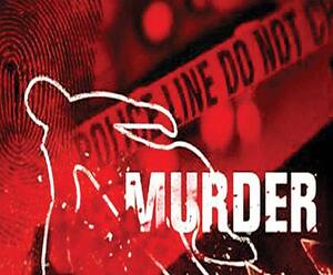 अवैध संबंधों के शक में प्रेमी ही बन बैठा कातिल, कर दिया प्रेमिका का खून | High Alert | ABP Ganga 