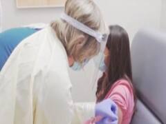 Know challenges faced in the making of Corona vaccine