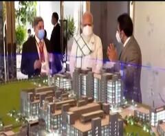 Smart Bulletin | स्मार्ट बुलेटिन | 29 नोव्हेंबर 2020 | रविवार | ABP Majha