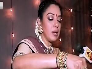 Saas Bahu Aur Saazish का पूरा Episode : 14 November 2020